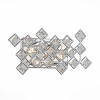 Настенные бра — Бра ST-Luce SL784.101.02 купить в  Настенные бра — Бра ST-Luce SL784.101.02 купить в