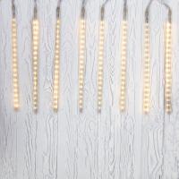 Сосульки светодиодные — Сосулька светодиодная Neon-Night 256-416 купить в 