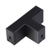 Коннекторы модульных светильников — Коннектор Novotech 135034 купить в 