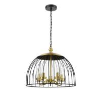 Люстры подвесные — Подвесная люстра Vele Luce VL5062P05 купить в  Люстры подвесные — Подвесная люстра Vele Luce VL5062P05 купить в