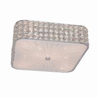 Накладные светильники — Накладной светильник Citilux CL324261 купить в 