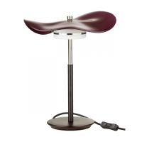 Настольные лампы — Настольная лампа Odeon Light 4857/10TL купить в 