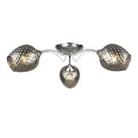 Потолочные люстры — Потолочная люстра Seven Fires Leonessa 66591.01.03.03 купить в 