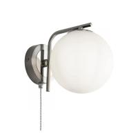 Настенные бра — Бра Citilux CL102314 купить в  Настенные бра — Бра Citilux CL102314 купить в