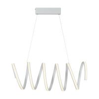 Люстры подвесные — Подвесная люстра Arti Lampadari Lario L 1.5.90X20 W купить в  Люстры подвесные — Подвесная люстра Arti Lampadari Lario L 1.5.90X20 W купить в