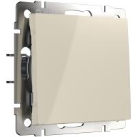 Выключатели — Выключатель Werkel W1112003 купить в 