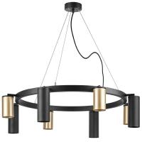 Люстры подвесные — Подвесная люстра Lightstar LR018404874 купить в  Люстры подвесные — Подвесная люстра Lightstar LR018404874 купить в
