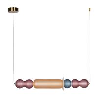 Подвесные светильники — Подвесной светильник LOFT IT 10239P/H купить в 