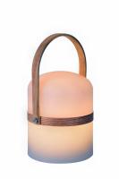 Настольные лампы — Настольная лампа LUCIDE 06800/03/31 купить в 