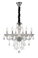 Люстры подвесные — Подвесная люстра ST-Luce SL648.103.06 купить в 