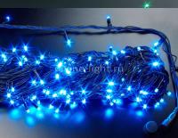 Светодиодные нити — Светодиодная нить Rich LED RL-T20C2-B/B купить в 