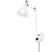 Настенные бра — Бра Lightstar 865616 купить в  Настенные бра — Бра Lightstar 865616 купить в