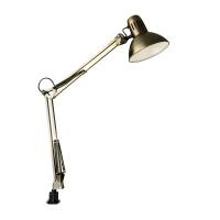 Настольные лампы — Настольная лампа ARTE Lamp A6068LT-1AB купить в  Настольные лампы — Настольная лампа ARTE Lamp A6068LT-1AB купить в