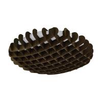 Накладные светильники — Накладной светильник EGLO 98429 купить в 