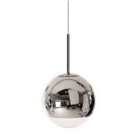 Подвесные светильники — Подвесной светильник Imperium Loft Mirror Ball 179991-22 купить в 