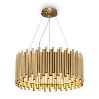 Люстры подвесные — Подвесная люстра Maytoni MOD136PL-06BS купить в  Люстры подвесные — Подвесная люстра Maytoni MOD136PL-06BS купить в