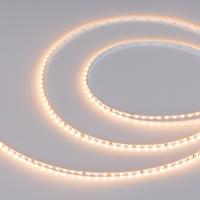 Светодиодные ленты — Лента Arlight 045972 купить в  Светодиодные ленты — Лента Arlight 045972 купить в