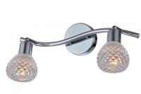 Споты — Спот Globo 541006-2 купить в 