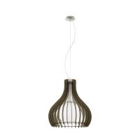 Подвесные светильники — Подвесной светильник EGLO 96217 купить в 