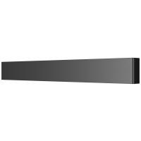 Настенные бра — Бра Lightstar 810527 купить в  Настенные бра — Бра Lightstar 810527 купить в