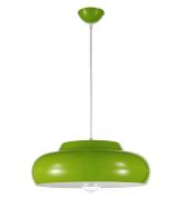 Подвесные светильники — Подвесной светильник Arti Lampadari Vito E 1.3.P1 GR купить в 