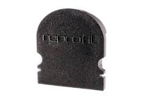 Светодиодные ленты — Заглушка Deko-Light End Cap R-AU-02-15 Set 2 pcs 979612 купить в  Светодиодные ленты — Заглушка Deko-Light End Cap R-AU-02-15 Set 2 pcs 979612 купить в