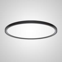 Накладные светильники — Накладной светильник ImperiumLoft 212746-26 купить в 