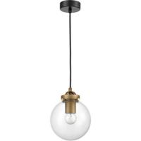 Подвесные светильники — Подвесной светильник Vele Luce VL2074P01 купить в 