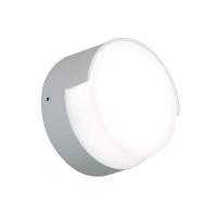 Уличные настенные светильники — Светильник настенный ST-Luce SL090.511.01 купить в 