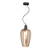 Подвесные светильники — Подвесной светильник Vitaluce V4848-1/1S купить в 