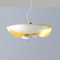 Подвесные светильники — Подвесной светодиодный светильник Imperium Loft Covert 178135-26 купить в 