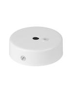 Крепежные элементы — Крепеж Vitaluce VT0067-0 купить в 