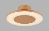 Накладные светильники — Накладной светильник Mantra 4495 купить в 