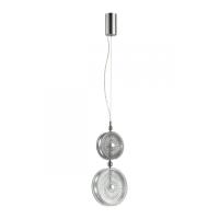 Подвесные светильники — Подвесной светильник Odeon Light 5416/13LA купить в 