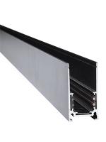 Шинопроводы — Шинопровод Vitaluce VT0200017-01 купить в 