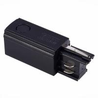 Подводы питания — Подвод питания ST-Luce ST030.409.10R купить в 