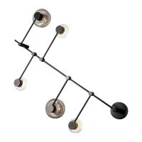 Настенные бра — Бра ST-Luce SL6005.401.05 купить в 