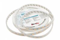 Светодиодные ленты — Лента DesignLed DSG560-24-WW-65 купить в 