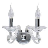 Настенные бра — Бра MW-Light 483023402 купить в 