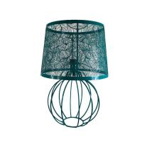 Настольные лампы — Настольная лампа Seven Fires Карвед 39101.04.44.01B купить в 