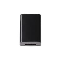 Соединители для шинопроводов — Соединитель для шинопровода Odeon Light 3815/B купить в 