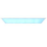 Светодиодные панели — Потолочный светодиодный светильник Deko-Light Panel RGBNW 100076 купить в  Светодиодные панели — Потолочный светодиодный светильник Deko-Light Panel RGBNW 100076 купить в