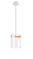 Подвесные светильники — Подвесной светильник Mantra 5591 купить в 