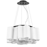 Люстры подвесные — Подвесная люстра Lightstar 802167 купить в  Люстры подвесные — Подвесная люстра Lightstar 802167 купить в
