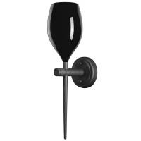 Настенные бра — Бра Lightstar 807617 купить в  Настенные бра — Бра Lightstar 807617 купить в