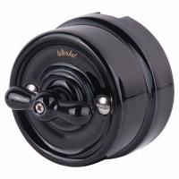 Выключатели — Выключатель Werkel W5620008 купить в 