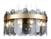 Люстры подвесные — Подвесная люстра Ambrella Light TR5342 купить в  Люстры подвесные — Подвесная люстра Ambrella Light TR5342 купить в