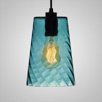 Подвесные светильники — Подвесной светильник ImperiumLoft 219460-26 купить в 