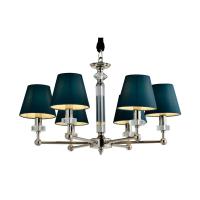 Люстры подвесные — Подвесная люстра ST-Luce SL1755.173.06 купить в  Люстры подвесные — Подвесная люстра ST-Luce SL1755.173.06 купить в