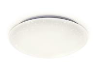 Накладные светильники — Накладной светильник Ambrella Light FF41 купить в 